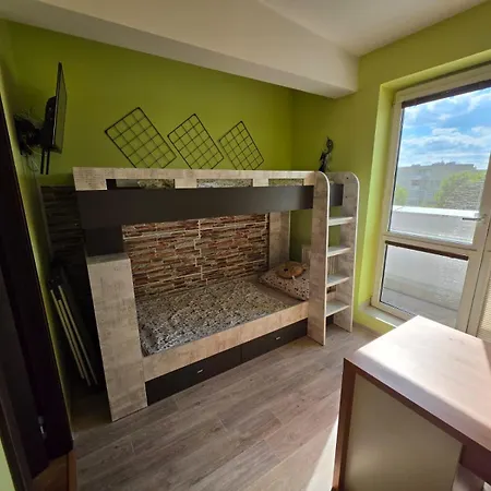 Luxurious, Floral Penthouse Terrace&sauna