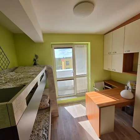 Luxurious, Floral Penthouse Terrace&sauna *